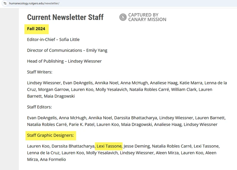 Lexi_Tassone_Fall 2024_humanecology.rutgers.edu_1.png _#8